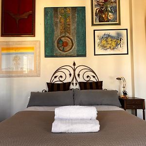 Deluxe Appartement